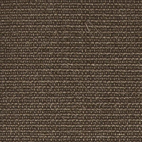 Carpets - Sisal Boucle w-b 67 90 120 160 200 - MEL-BOUCLEWB - 392k