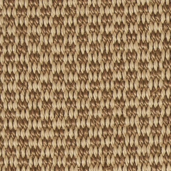 Carpets - Sisal|Paper Mellcarta ltx 67 90 120 160 200 - MEL-MELLCARLTX - 8020