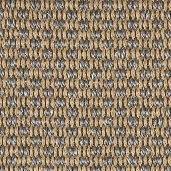 Carpets - Sisal|Paper Mellcarta ltx 67 90 120 160 200 - MEL-MELLCARLTX - 8090