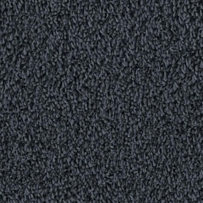 Carpets - Tosh 1400 cab 400 - OBJC-TOSH - 1401 Anthrazit