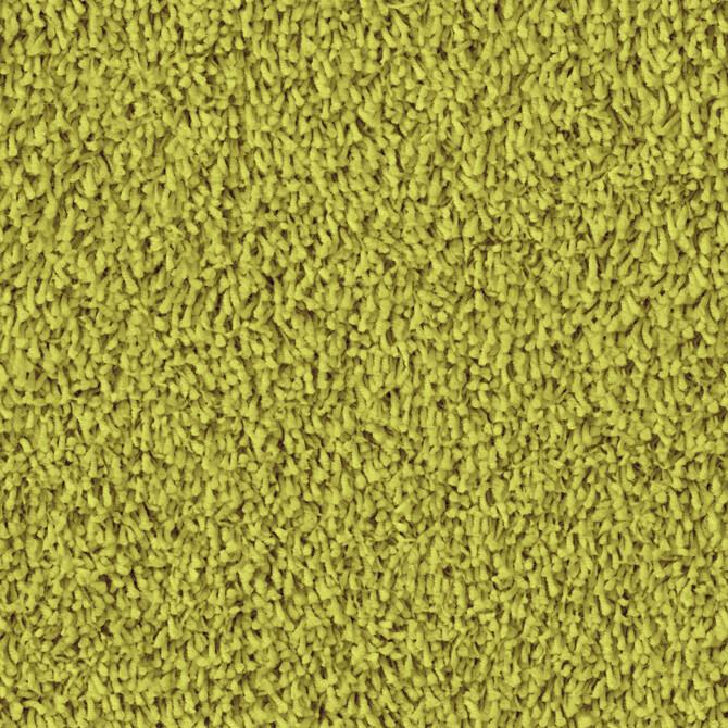 Carpets - Tosh 1400 cab 400 - OBJC-TOSH - 1417 Lemon
