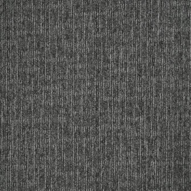 Carpets - Imagination Graphic sd bt 50x50 cm - CON-IMAGINTN50 - 76