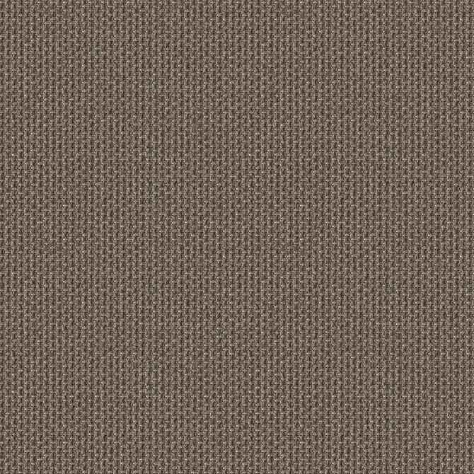 Carpets - Weave 700 Econyl sd cab 400 - OBJC-WEAVE - 0730 Bamboo
