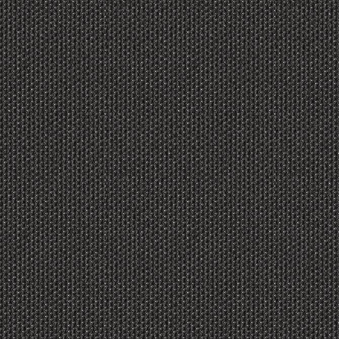 Carpets - Weave 700 Econyl sd cab 400 - OBJC-WEAVE - 0736 Black Pearl