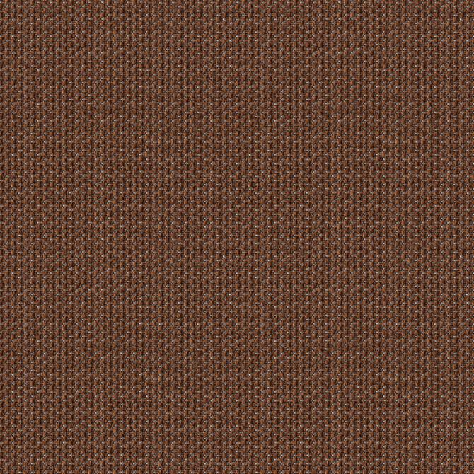 Carpets - Weave 700 Econyl sd cab 400 - OBJC-WEAVE - 0731 Hot Curry