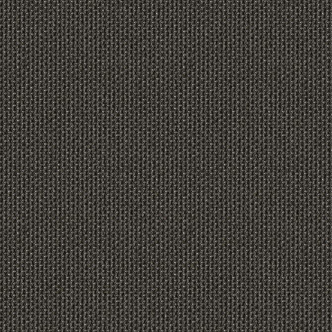 Carpets - Weave 700 Econyl sd cab 400 - OBJC-WEAVE - 0735 Turmaline