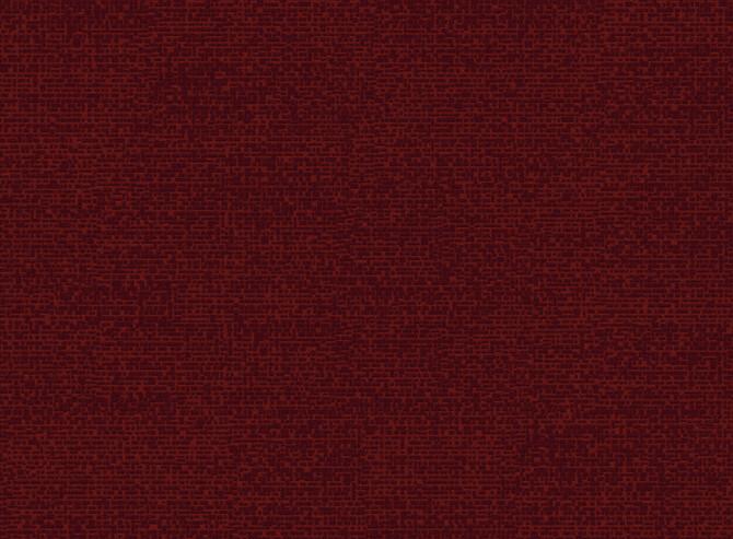 Carpets - Forest 700 Econyl sd ab 400 - OBJC-FOREST - 0753 Pomegranate