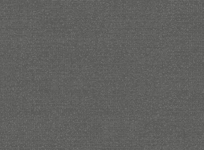 Carpets - Forest 700 Econyl sd ab 400 - OBJC-FOREST - 0756 Silver