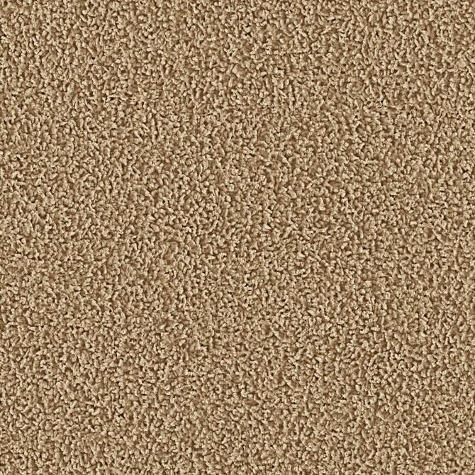Carpets - Frizzle 1400 ab 400 - OBJC-FRIZZLE - 1401 Gobi