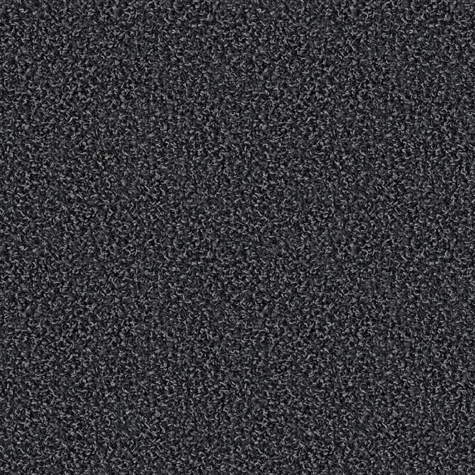 Carpets - Fine 800 Econyl sd cab 400 - OBJC-FINE - 0811 Anthrazit
