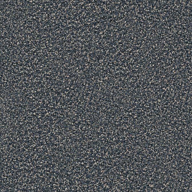 Carpets - Fine 800 Econyl sd cab 400 - OBJC-FINE - 0805 Forelle