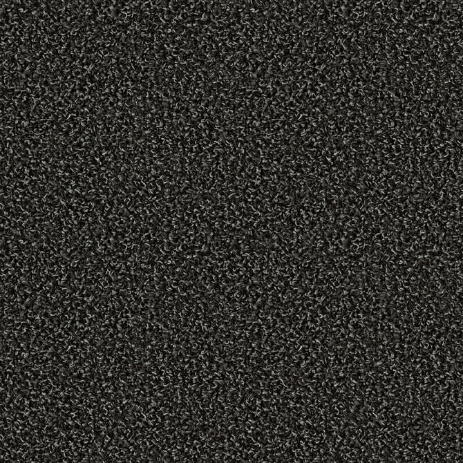 Carpets - Fine 800 Econyl sd cab 400 - OBJC-FINE - 0812 Husky