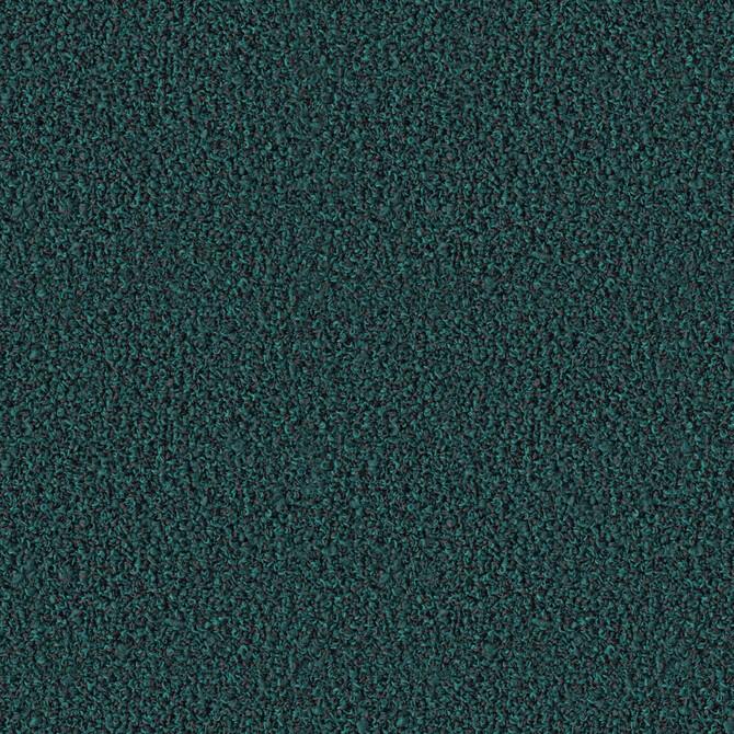 Carpets - Fine 800 Econyl sd cab 400 - OBJC-FINE - 0803 Kolibri