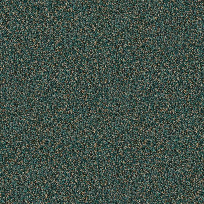 Carpets - Fine 800 Econyl sd cab 400 - OBJC-FINE - 0807 Lizzard