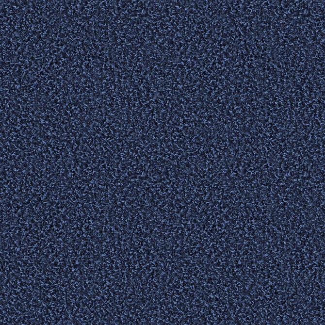 Carpets - Fine 800 Econyl sd cab 400 - OBJC-FINE - 0804 Sea