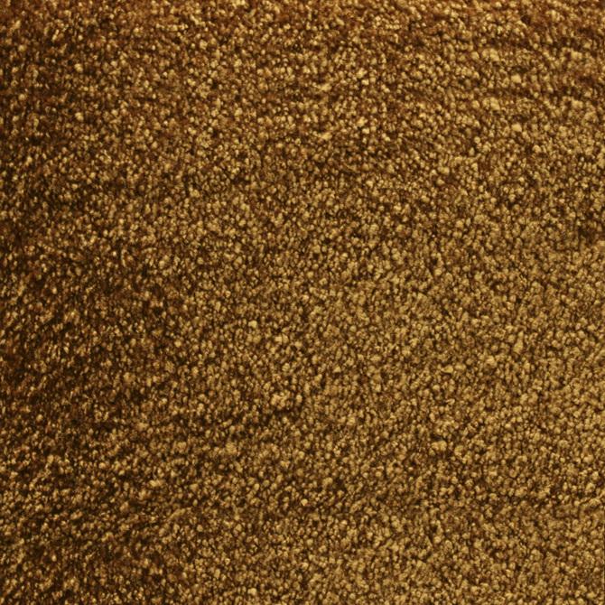 Carpets - Bichon lmb 200 400 - FLE-BICHON2400 - 325540