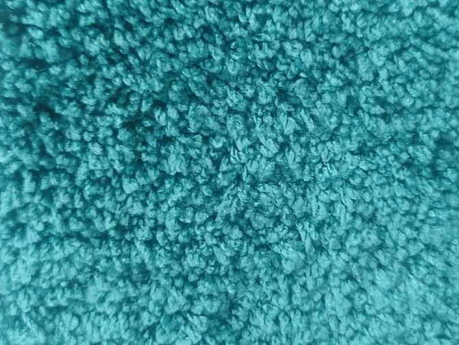 Carpets - Sweet Candy db 400 - CON-SWEET - 83