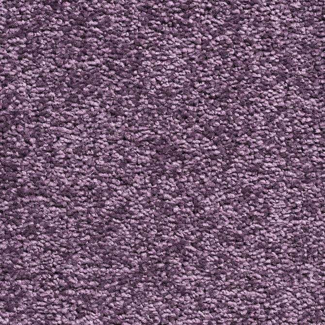 Carpets - Ultimate Twist Cfls1 ab 400 500 - CON-ULTIMATETW - 115