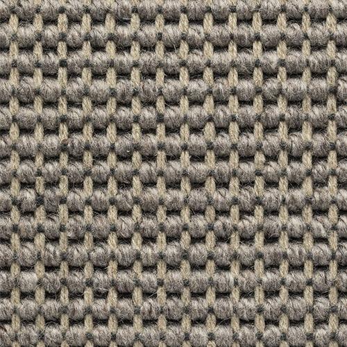 Carpets - Tivoli Plus jt 400 - CRE-TIVOLIPL - 40 Dark Grey