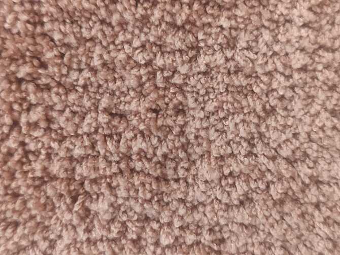 Carpets - Sweet Candy db 400 - CON-SWEET - 11