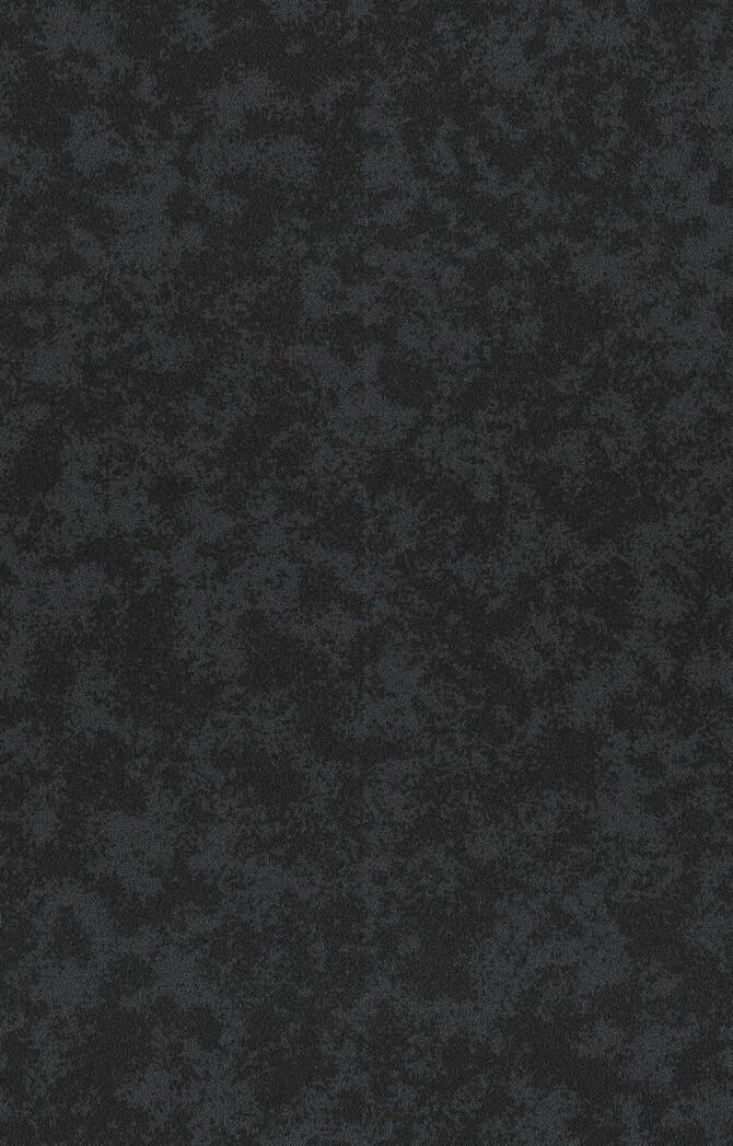 Koberce - Newcon Econyl sd  Acoustic 50x50 cm - TOBJC-ATNEWCN - 1852 Black Crystall