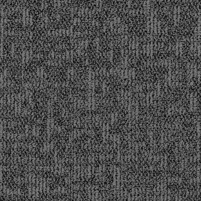 Carpets - Cryptive Econyl sd Acoustic 50x50 cm - TOBJC-ATCRYPTV - 1897 Cement