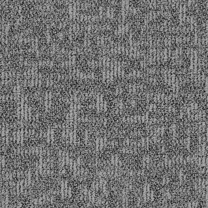 Carpets - Cryptive Econyl sd Acoustic 50x50 cm - TOBJC-ATCRYPTV - 1896 Frosty