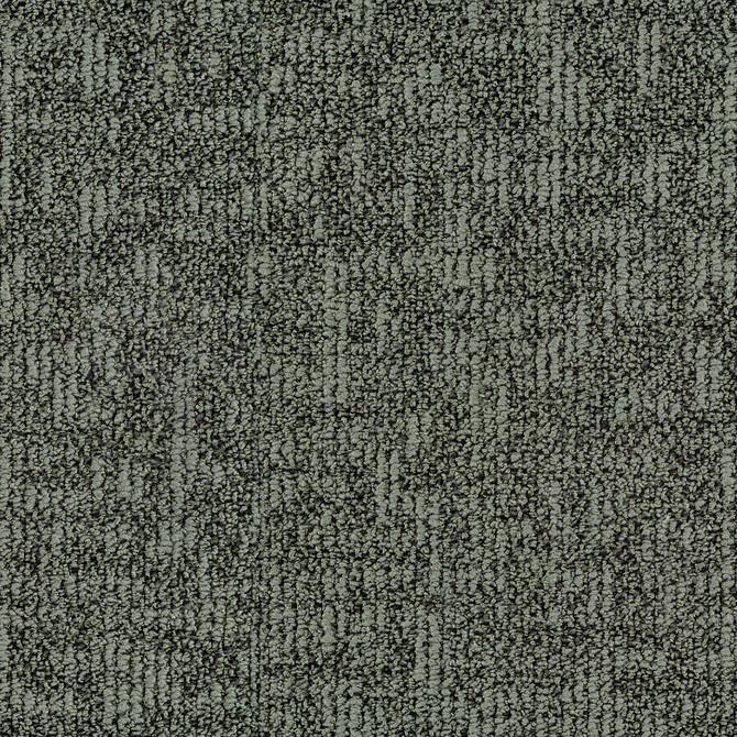 Carpets - Cryptive Econyl sd Acoustic 50x50 cm - TOBJC-ATCRYPTV - 1893 Endless Road