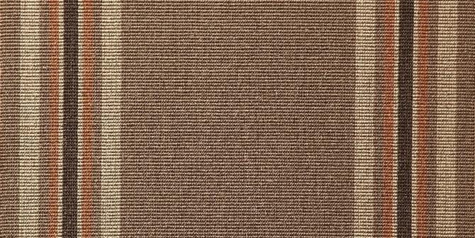 Carpets - Sisal Boucle Stripe ltx 67 90 120 - MEL-BOUSTRILTX - 390.52k