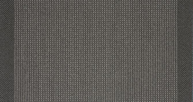 Woven carpets - Mellon Stripe ltx 70 90 120 160 200 - MEL-MELLONS - 80