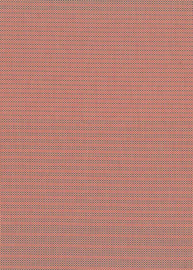 Tkaný vinyl - Density 250 cm - VE-DENSITY250 - MT Brick