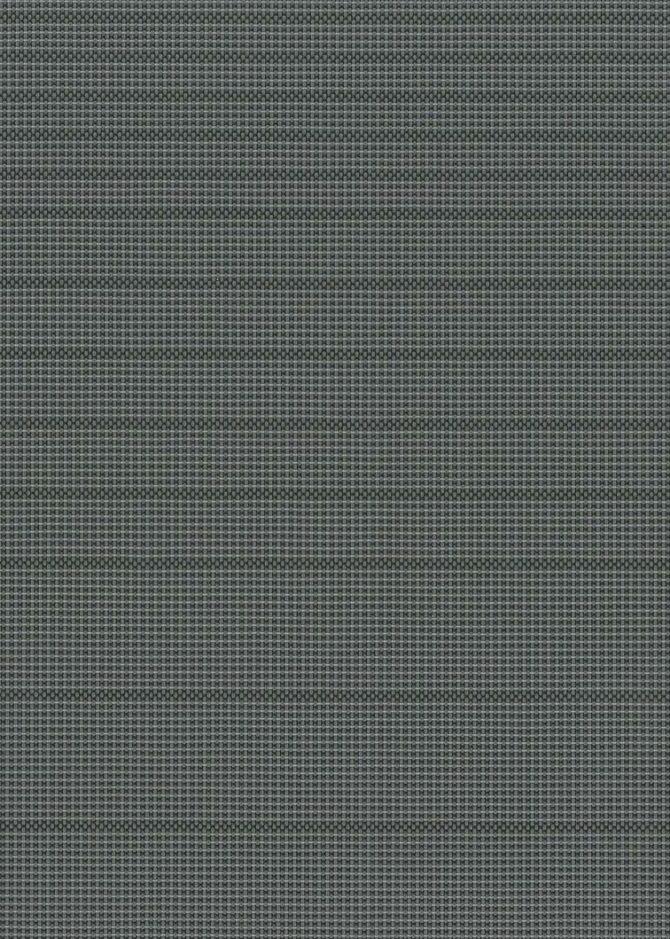 Tkaný vinyl - Density 250 cm - VE-DENSITY250 - Slate