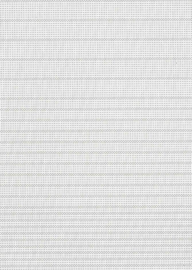 Tkaný vinyl - Density 250 cm - VE-DENSITY250 - White