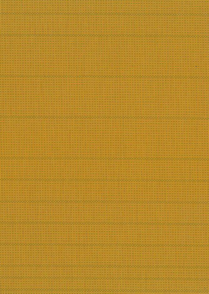 Tkaný vinyl - Density 250 cm - VE-DENSITY250 - Ochre