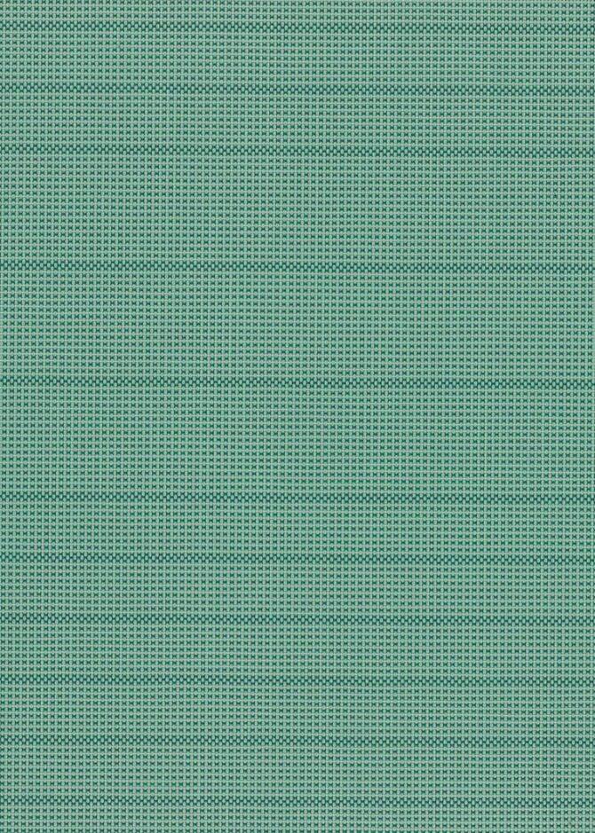 Tkaný vinyl - Density 250 cm - VE-DENSITY250 - Pine