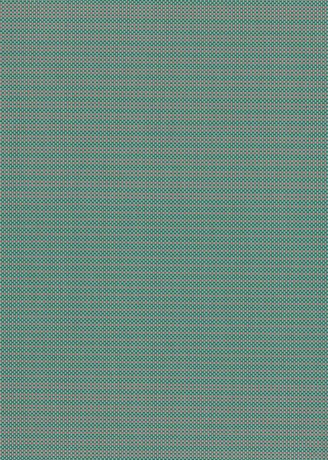 Tkaný vinyl - Density 250 cm - VE-DENSITY250 - MT Pine