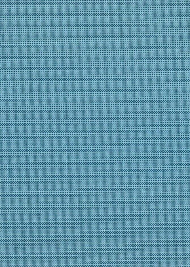 Tkaný vinyl - Density 250 cm - VE-DENSITY250 - Petrol