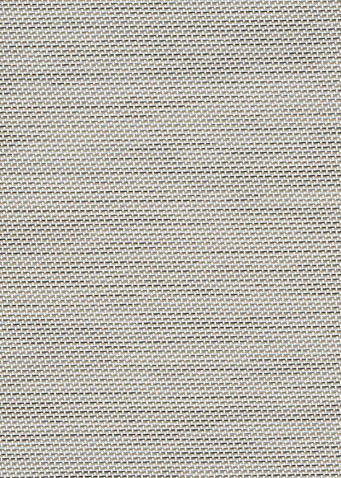 Woven vinyl - Spice 250 cm - VE-SPICE250 - Natural