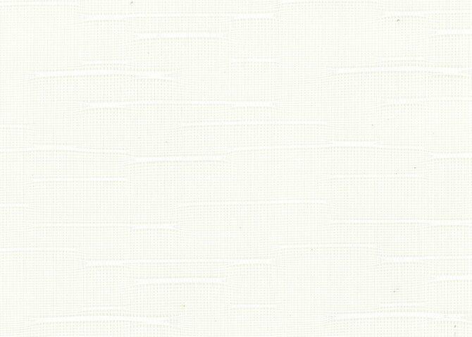 Tkaný vinyl - Sienna 250 cm - VE-SIENNA250 - White