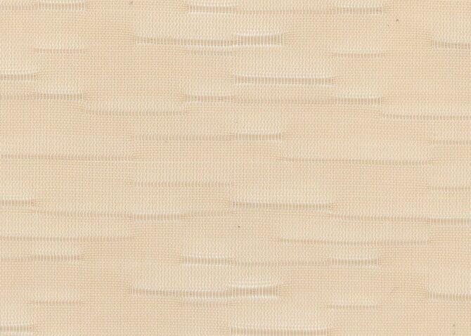 Tkaný vinyl - Sienna 250 cm - VE-SIENNA250 - Skin