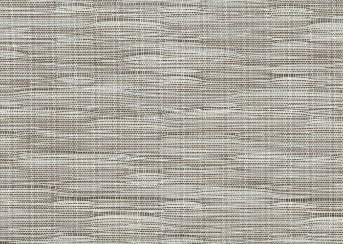 Tkaný vinyl - Sienna 250 cm - VE-SIENNA250 - Chocolate White