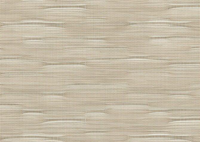 Tkaný vinyl - Sienna 250 cm - VE-SIENNA250 - Capuccino Skin
