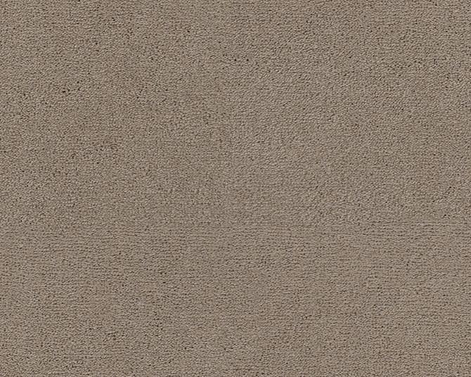 Carpets - Celeste 32 cfls1 sb 400 500 - LN-CELESTE - URO.421 Cornstalk 1