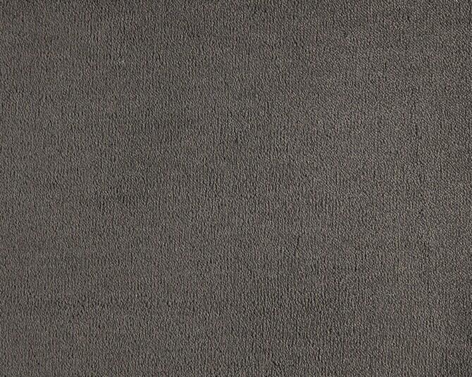 Carpets - Celeste 32 cfls1 sb 400 500 - LN-CELESTE - URO.810 Charcoal