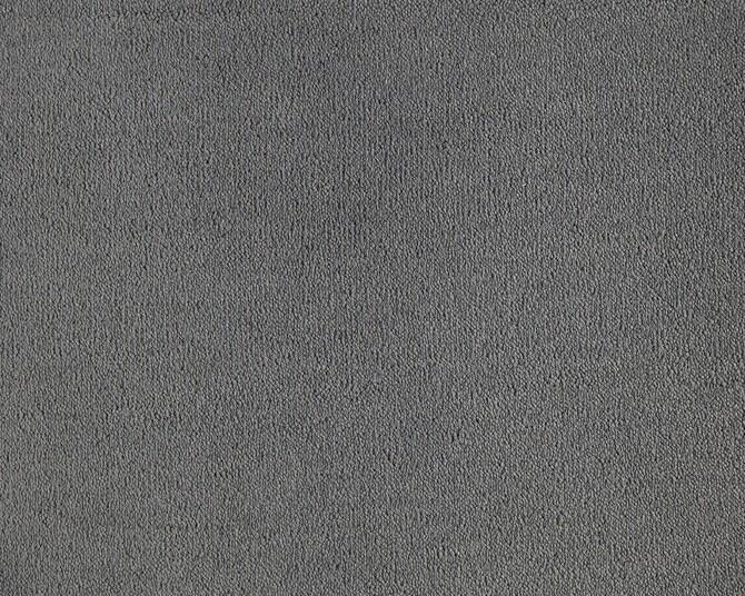 Carpets - Celeste 32 cfls1 sb 400 500 - LN-CELESTE - URO.820 Slate