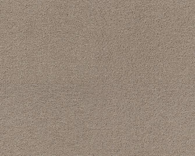 Carpets - Celeste 32 cfls1 sb 400 500 - LN-CELESTE - URO.431 Bamboo Mat 1