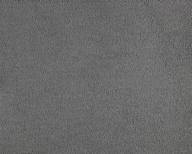 Carpets - Celeste 32 cfls1 sb 400 500 - LN-CELESTE - URO.830 Ash