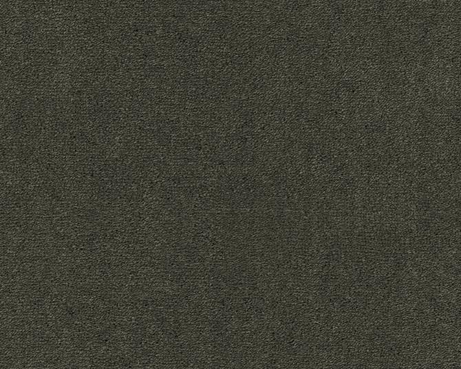 Carpets - Celeste 32 cfls1 sb 400 500 - LN-CELESTE - URO.501 Olive 1