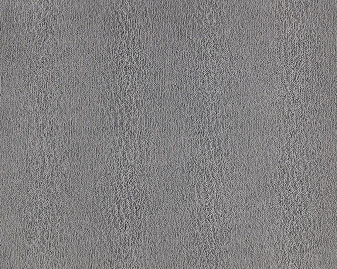 Carpets - Celeste 32 cfls1 sb 400 500 - LN-CELESTE - URO.850 Moonbeam