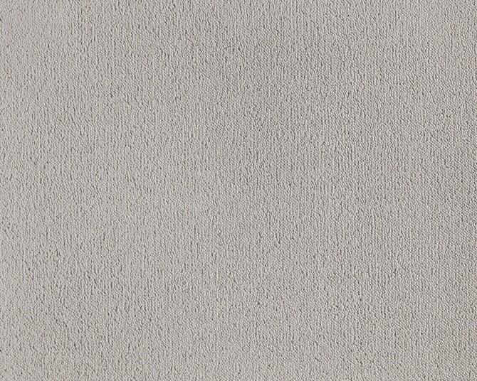 Carpets - Celeste 32 cfls1 sb 400 500 - LN-CELESTE - URO.870 Silver